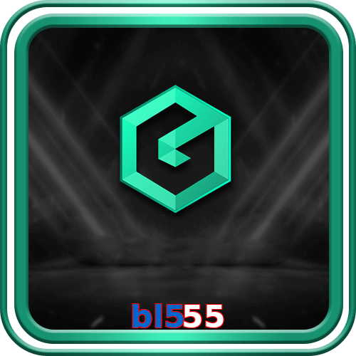 bl555