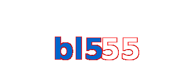 bl555