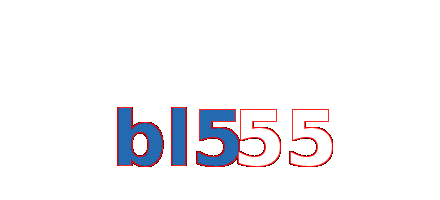 bl555