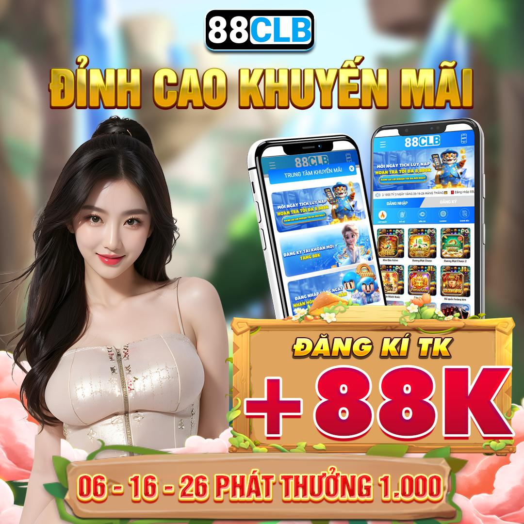 bl555