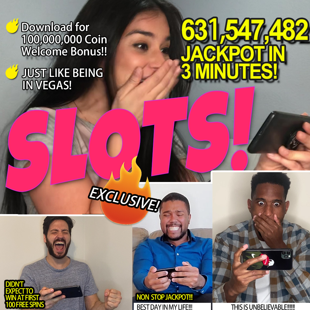 bl555
