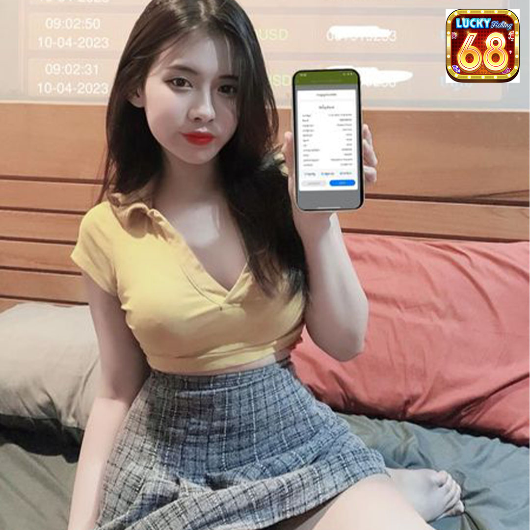 bl555